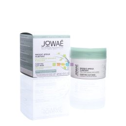 Jowaé masque argile purifiant 50 ml