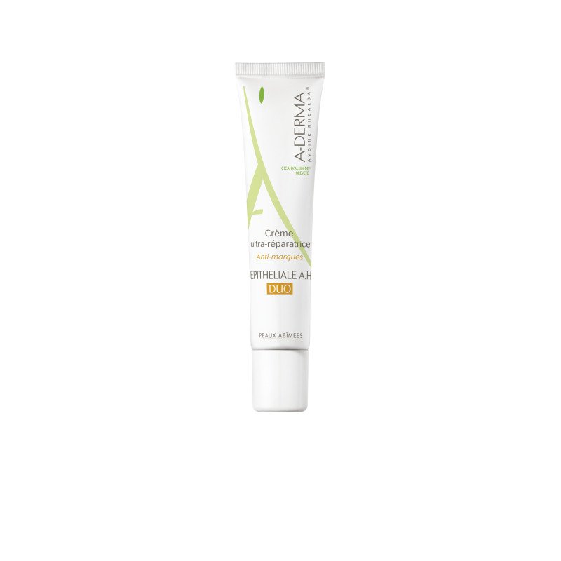 A-DERMA Epitheliale A.H CRÈME 40 ML