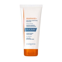 DUCRAY ANAPHASE+ SOIN APRÈS-SHAMPOOING FORTIFIANT 200 ML