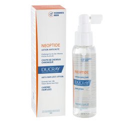 DUCRAY NEOPTIDE HOMME LOTION ANTICHUTE 100 ML