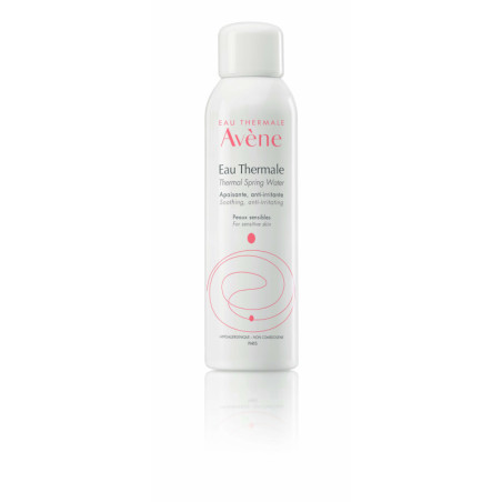 AVÈNE SPRAY D'EAU THERMALE 150 ML