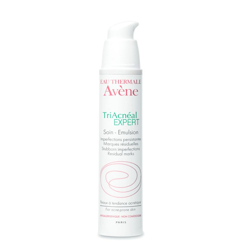 AVÈNE TRIACNEAL EXPERT 30 ML