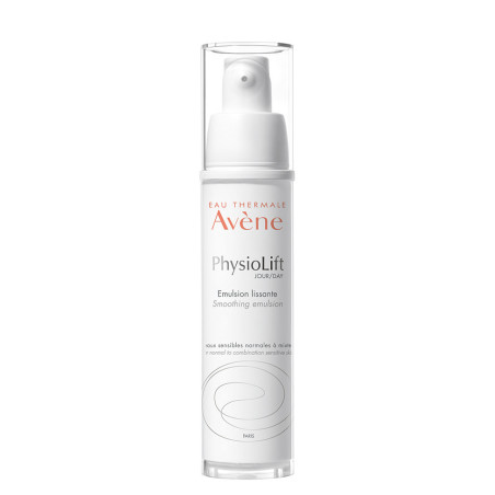 AVÈNE PHYSIOLIFT EMULSION LISSANTE 30 ML