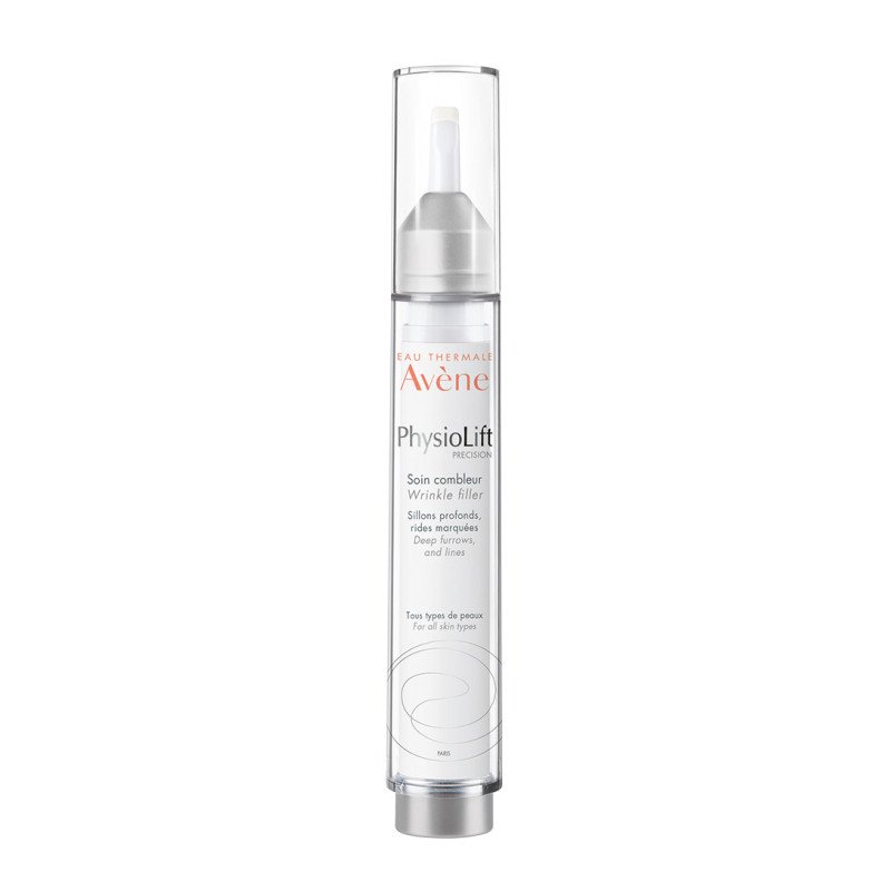 AVÈNE PHYSIOLIFT PRECISION SOIN COMBLEUR 15 ML