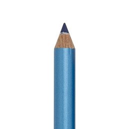 EYE CARE CRAYON Liner contour des yeux Lilas 713