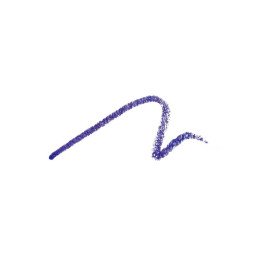 EYE CARE CRAYON Liner contour des yeux Lilas 713