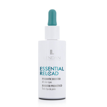 Lendan Essential Reload Booster Prébiotique 45 ML