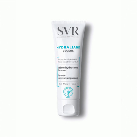SVR HYDRALIANE Légère 40 ML