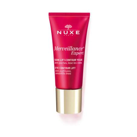 Merveillance Expert - Contour des Yeux Liftant 15 ml
