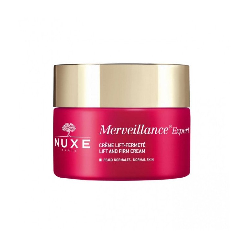 Merveillance Expert - Crème Correctrice 50 ml