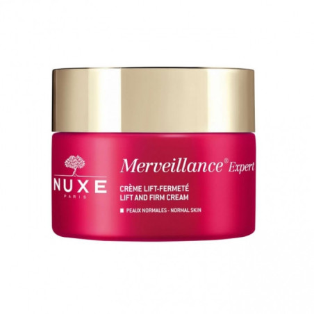 Merveillance Expert - Crème Correctrice 50 ml