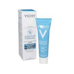 VICHY Aqualia Thermal Crème Riche 30 ML