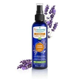 Puressentiel Hydrolat de Lavande Bio 200 ml