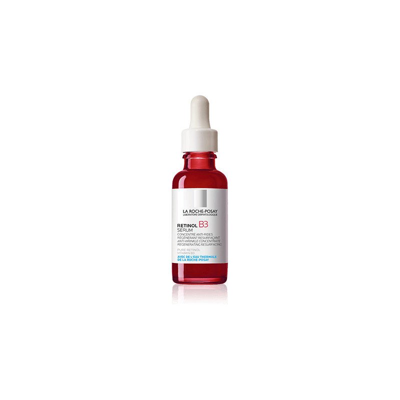 La Roche-Posay Rétinol B3 Sérum 30 ml