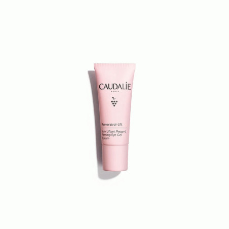 Caudalie Resvératrol-Lift Soin Liftant Regard 15 ml