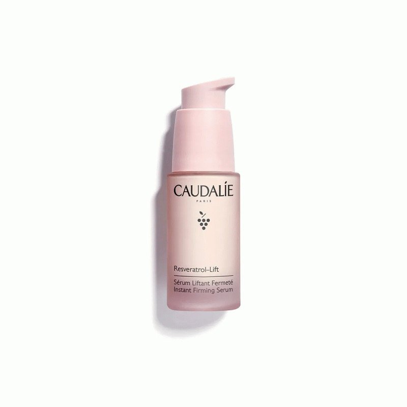 Caudalie Resvératrol-Lift Sérum Liftant fermeté 30 ml