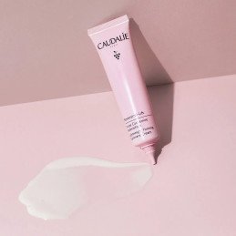 Caudalie Resvératrol-Lift Fluide Cachemire Redensifiant 40 ml