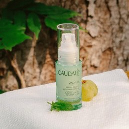 Caudalie Vinopure Sérum Infusion Anti-imperfections 30 ml