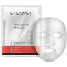 ENEOMEY Hyaluronic Masque