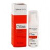 Dermaceutic C25 cream Antioxidant concentré 30 ml