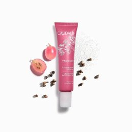 Caudalie Vinosource Fluide Matifiant Hydratant 40 ml