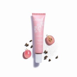 Caudalie Vinosource Crème Sorbet Hydratante 40 ml