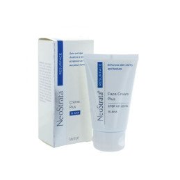 Neostrata Crème de Visage 15 AHA plus 40 g