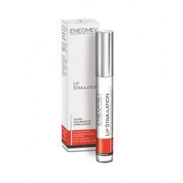 ENEOMEY LIP STIMULATION GLOSS VOLUMATEUR 4 ML