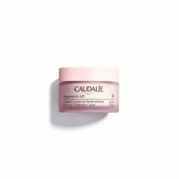 Caudalie Resvératrol-Lift Crème Cachemire Redensifiante 50 ml