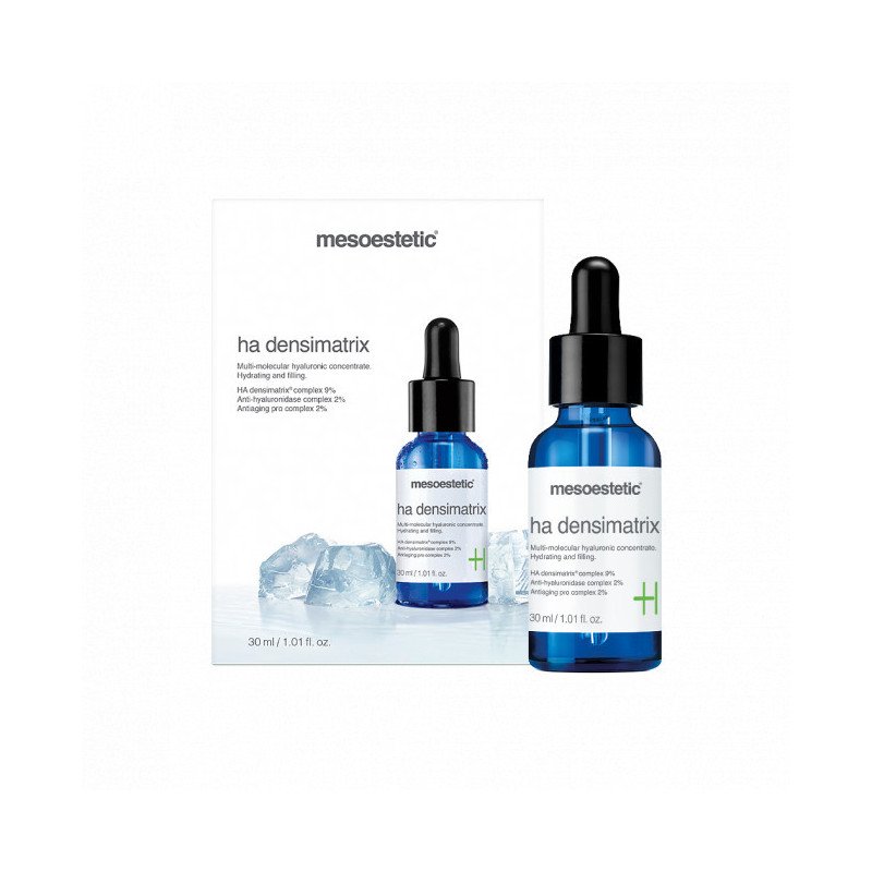 Mesoestetic Ha Densimatrix 30 ml