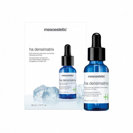Mesoestetic Ha Densimatrix 30 ml