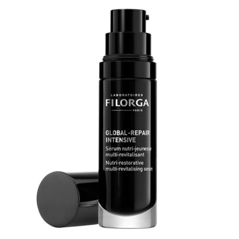 FILORGA GLOBAL-REPAIR INTENSIVE 30 ML