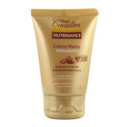 ROGÉ CAVAILLÈS CRÈME MAINS VELOUTANTE 50 ML