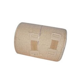 HARTMANN Idealflex elastic Bande compression Légère 8 cm x 3 m