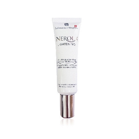 NEROLA SOIN ANTI-TACHE VISAGE ET DECOLLETE 30 ML
