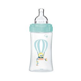 DODIE BIBERON SENSATION+ 270 ML AIR