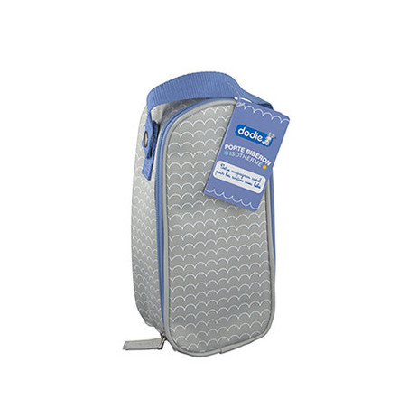 DODIE PORTE BIBERON ISOTHERME