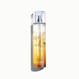 Caudalie Eau Fraîche Soleil des Vignes 50 ml