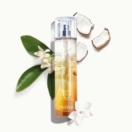 Caudalie Eau Fraîche Soleil des Vignes 50 ml