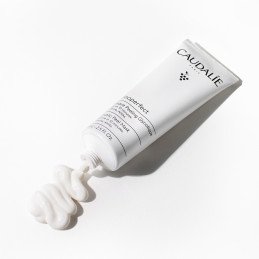 Caudalie Vinoperfect Masque Peeling Glycolique 75 ml