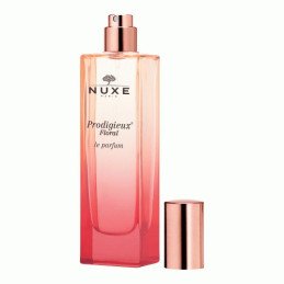 Nuxe Prodigieux Floral Le parfum 50 ml