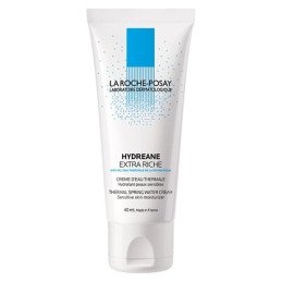 La Roche-Posay Hydreane Extra Riche 40 ml