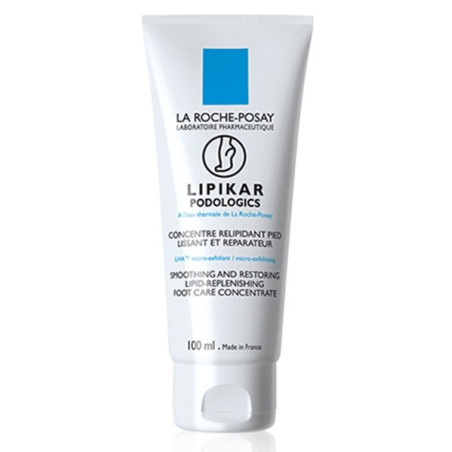 La Roche-Posay Lipikar Podologics 100 ml