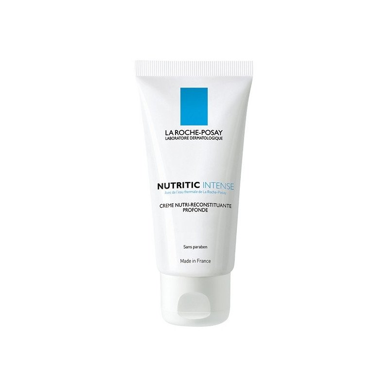 La Roche-Posay Nutritic Intense 50 ml