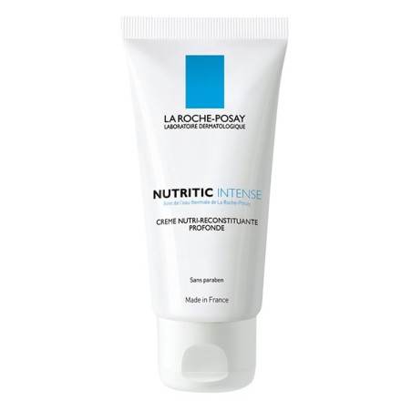 La Roche-Posay Nutritic Intense 50 ml