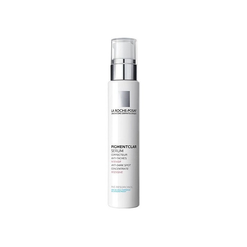 La Roche-Posay Pigmentclar Sérum 30 ml