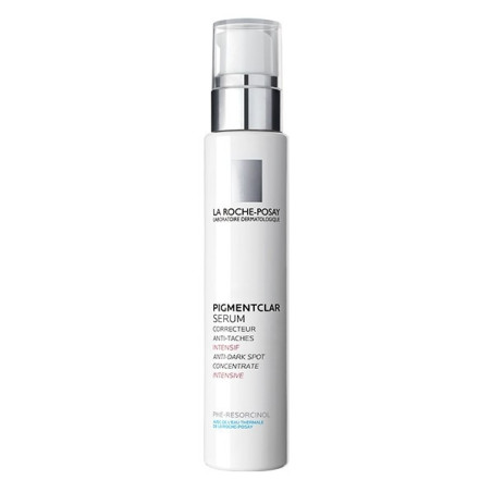 La Roche-Posay Pigmentclar Sérum 30 ml