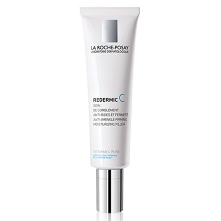 La Roche-Posay Redermic C Peaux Normales à Mixtes 40 ml