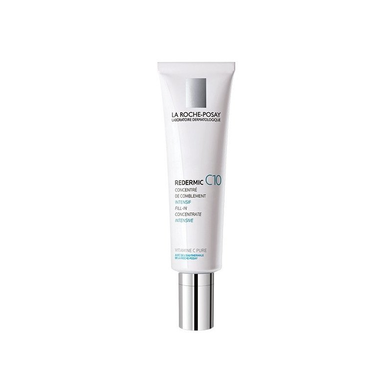 La Roche-Posay Redermic C10 30 ml