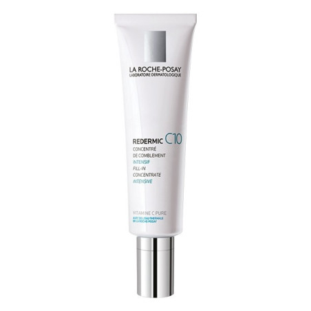 La Roche-Posay Redermic C10 30 ml